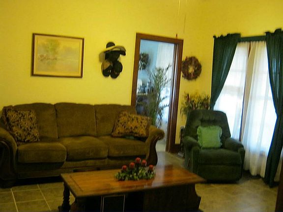 5th image of 22265 Gratehouse Ln