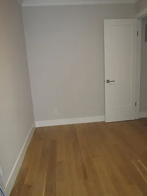 Rented by Beekman Street Realty | media 9