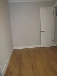 Rented by Beekman Street Realty