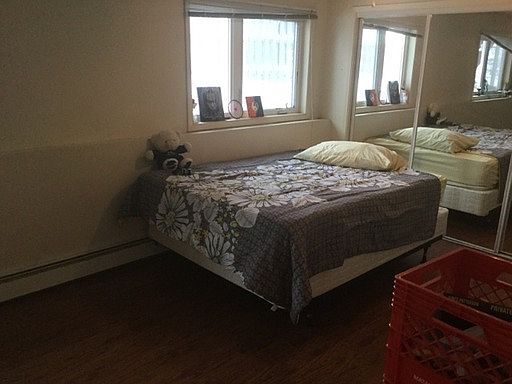 4th image of 308 Shannon Dr #B