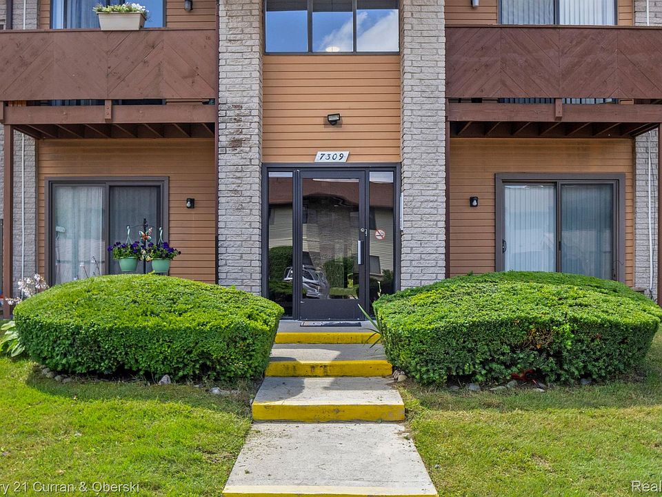 1st image of 7309 Manor Cir APT 104