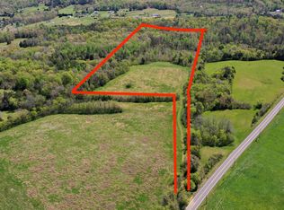 16.50 Georgetown Rd NW, Georgetown, TN 37336