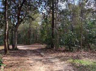 10980 Johns Bayou Rd, Vancleave, MS 39565