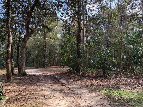 10980 Johns Bayou Rd