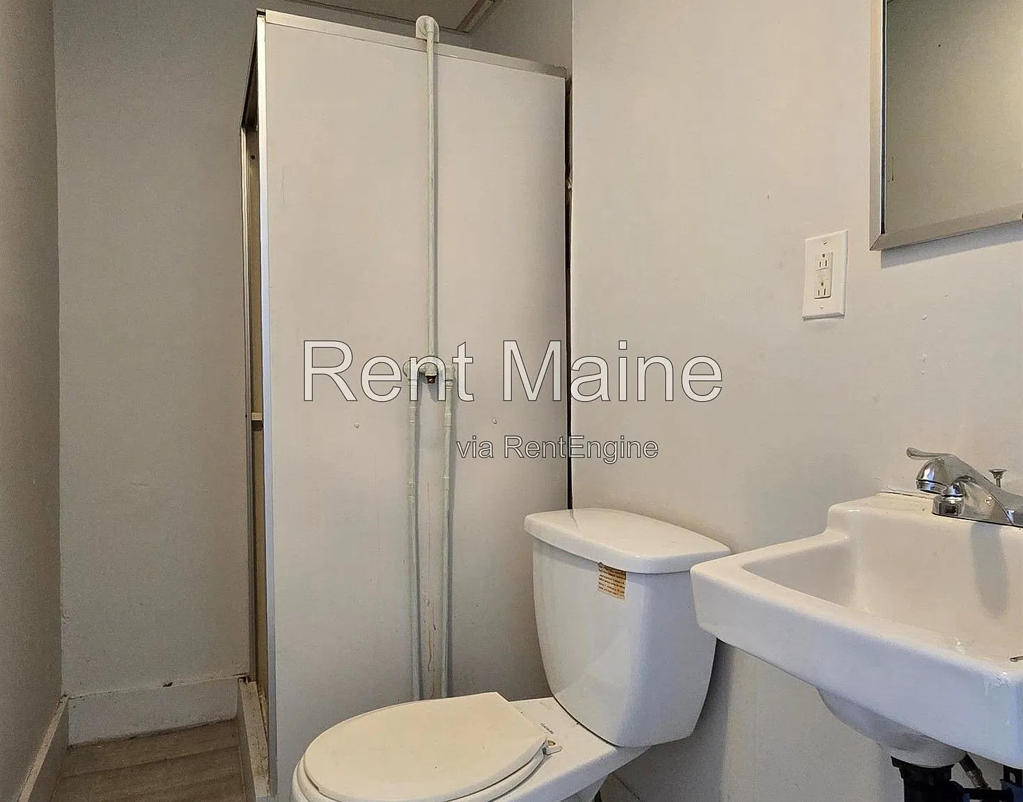 Studio, 1.0 bath, $935 — Photo 4