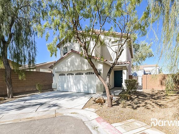 2nd image of 5295 Broadlake Ln