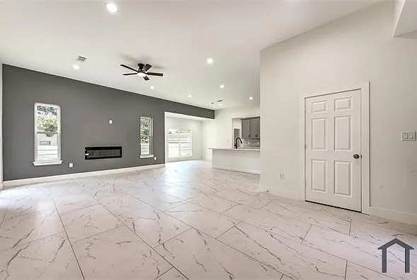 508 Georgia Ave — Photo 30