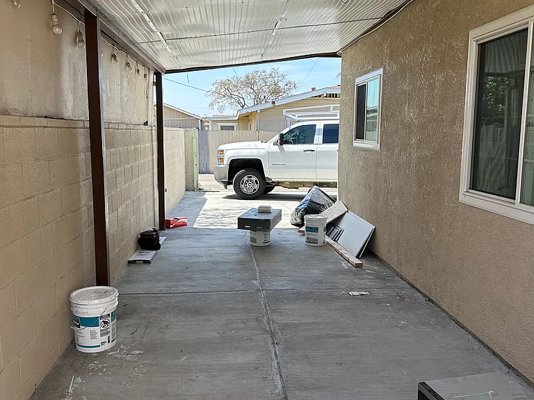 855 S Claudina St #857 — Photo 7