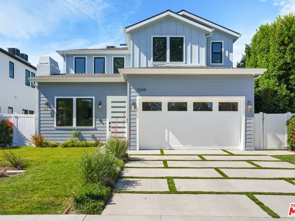 12341 Addison St, Valley Village, CA 91607
