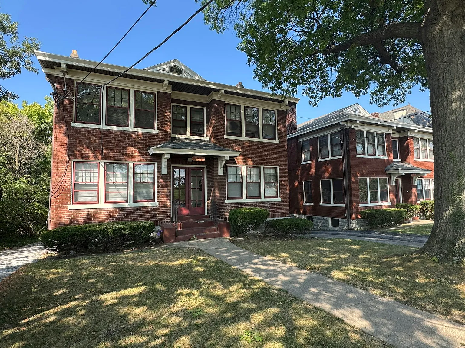 2631 Highland Avenue, Unit 7 — Photo 1