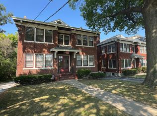 2631 Highland Ave APT 7, Cincinnati, OH 45219