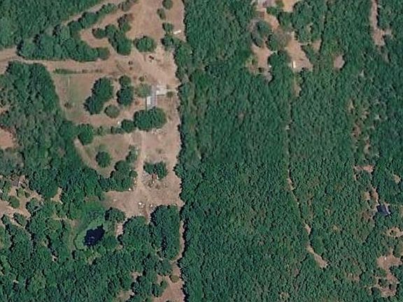 5th image of L98486 Grimes Flournoy Rd