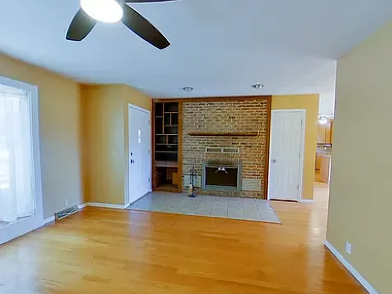 3101 Arbor Dr — Photo 8