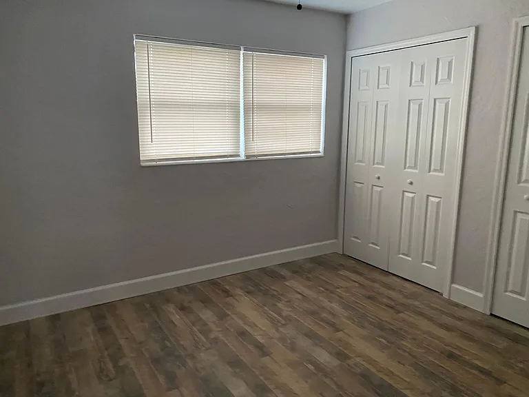 71 Princeton Ave — Photo 5