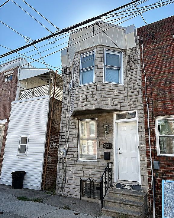 1st image of 3121 Almond St