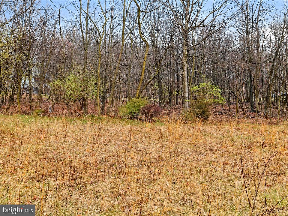 1st image of LOT 115 Weatherstone Dr