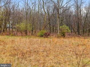 LOT 115 Weatherstone Dr, Waynesboro, PA 17268