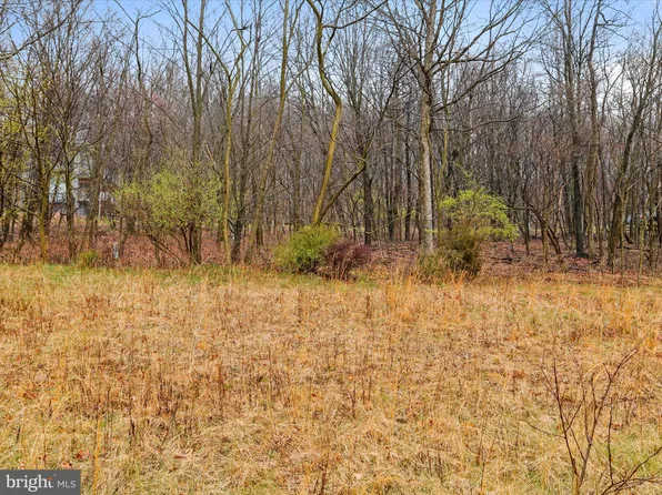 LOT 115 Weatherstone Dr, Waynesboro, PA 17268