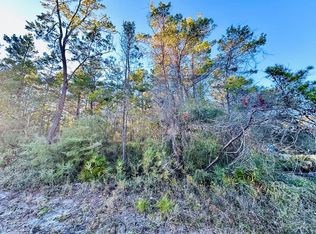 2041 Highway 98 W, Carrabelle, FL 32322