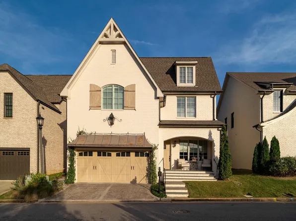 1716 Collinwood Ct, Birmingham, AL 35243