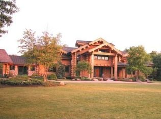 3416 Olentangy River Rd, Delaware, OH 43015