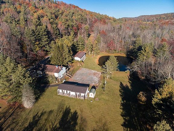 3rd image of 182 Woodberry Rd SW