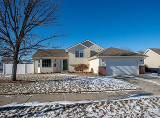 512 S Lone Tree Rd, Spokane Valley, WA 99016