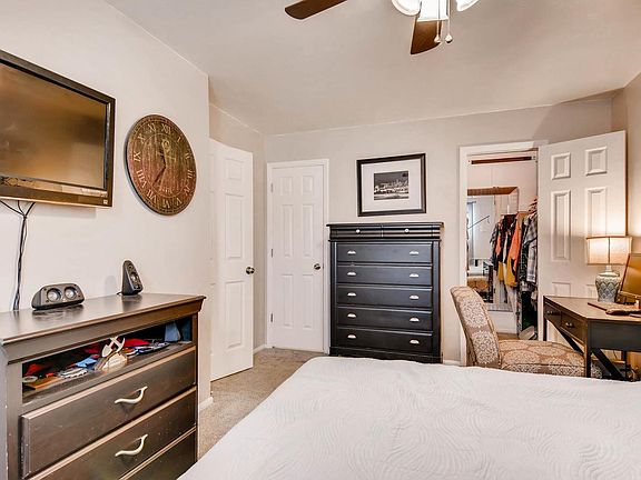 2nd image of 2557 S Dover St APT 24