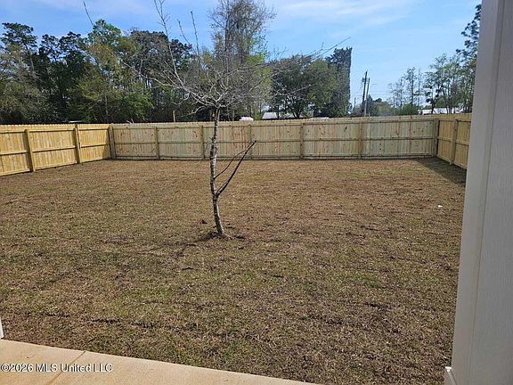 2nd image of 14937 Dantzler Rd