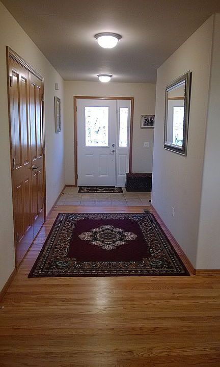 1st image of 18922 136th Pl SE