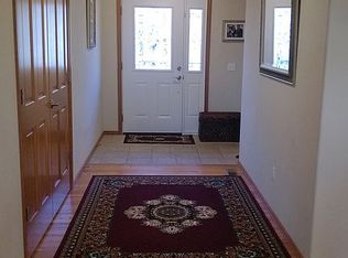 18922 136th Pl SE, Monroe, WA 98272