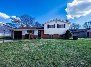 5059 Botsford Dr, Columbus, OH 43232
