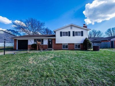 5059 Botsford Dr, Columbus, OH, 43232