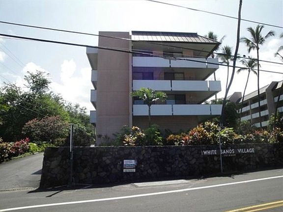 4th image of 77-6469 Alii Dr APT 107