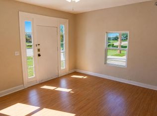 1407 Fillmore St, Wichita Falls, TX 76309