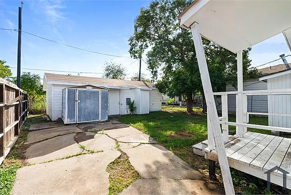 622 Airport Rd — Photo 15