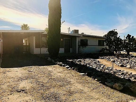 4th image of 6024 E 34th St