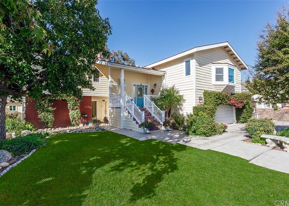 1st image of 35080 Buena Mesa Dr