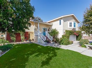 35080 Buena Mesa Dr, Calimesa, CA 92320