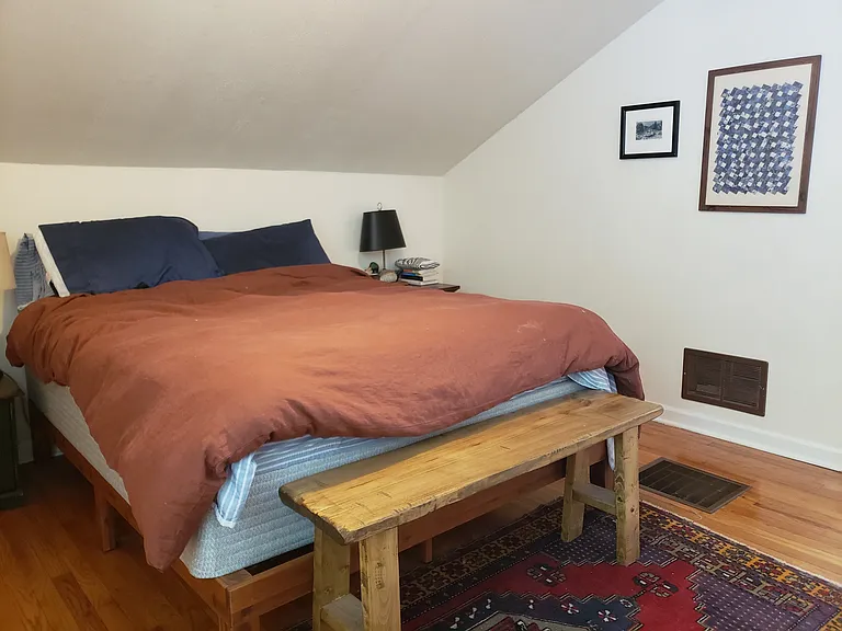 3322 Ridgeway Ave #2 — Photo 8