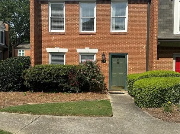 4123 Islington Way, Duluth, GA 30096
