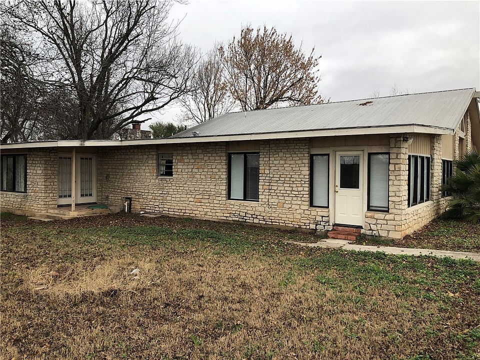 1801 Uhland Rd, San Marcos, TX 78666 Zillow