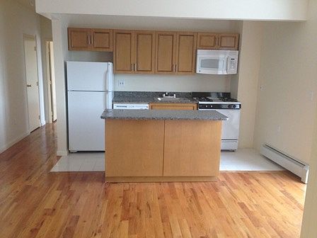 2nd image of 3721 32nd St #505