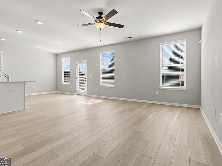 11688 Brightside Pkwy — Photo 7