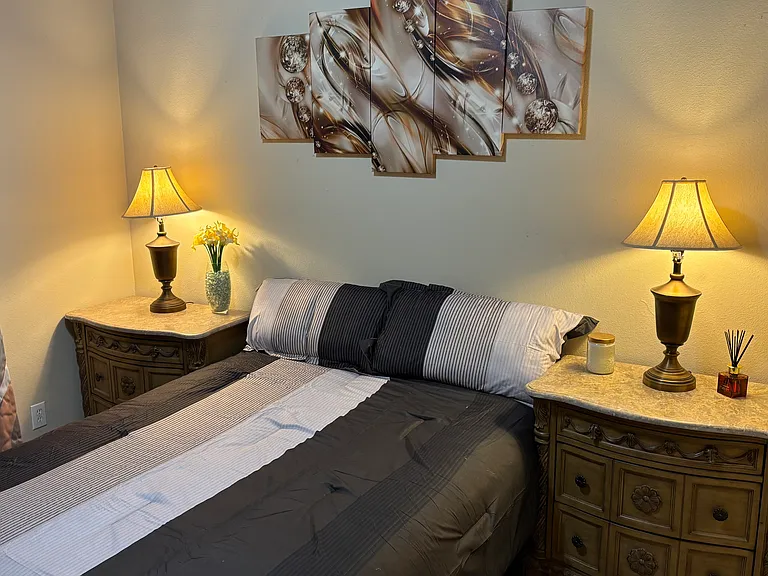 1321 Rusticwood Dr #0 — Photo 4