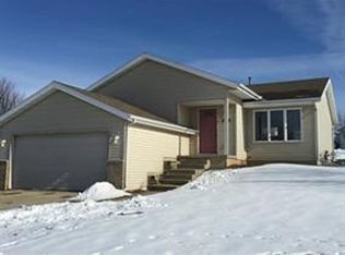 3059 Bradbury Rd, Madison, WI 53719