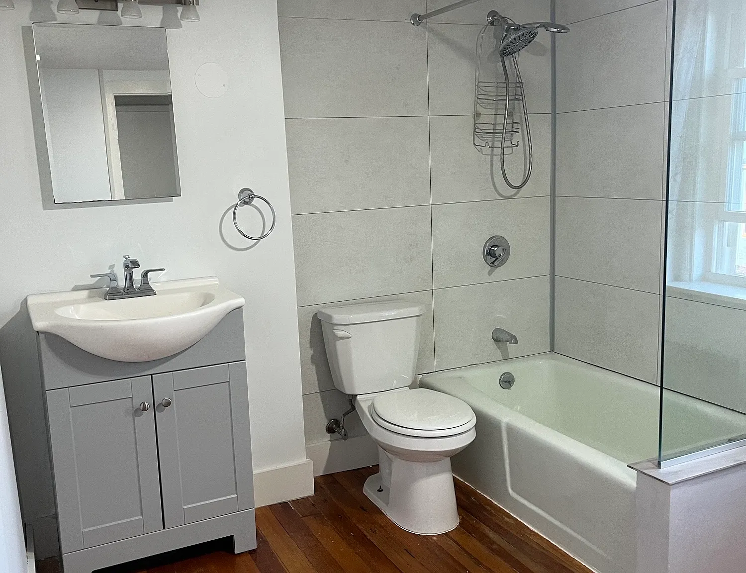 3 bed, 1600 sqft, $2,800 — Photo 3