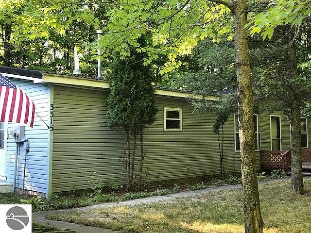 1st image of 3315 Brown Fire Ln NW