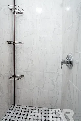 Rented by EXR | media 16