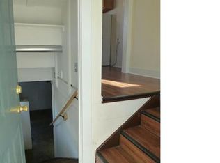 1309 N Maple St, Rolla, MO 65401